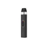 Vaporesso XROS 4 Vape Pod Kit